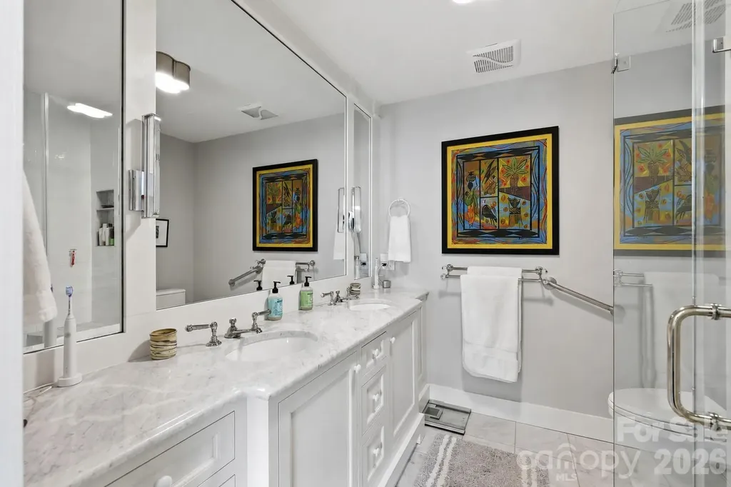 41 Cedarcliff Circle Asheville NC 28803