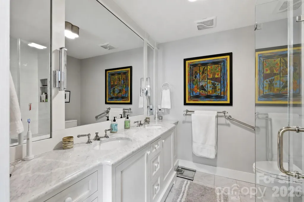 41 Cedarcliff Circle Asheville NC 28803