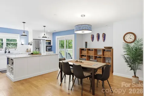 41 Cedarcliff Circle Asheville NC 28803