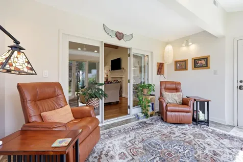 41 Cedarcliff Circle Asheville NC 28803