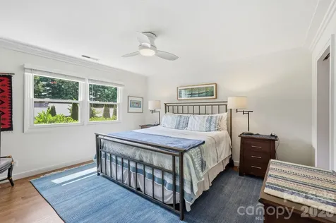 41 Cedarcliff Circle Asheville NC 28803