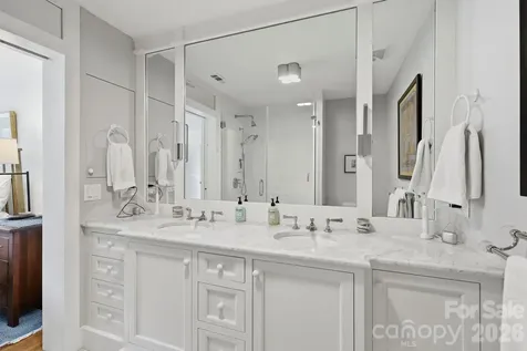 41 Cedarcliff Circle Asheville NC 28803