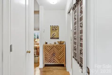 41 Cedarcliff Circle Asheville NC 28803
