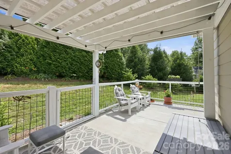 41 Cedarcliff Circle Asheville NC 28803