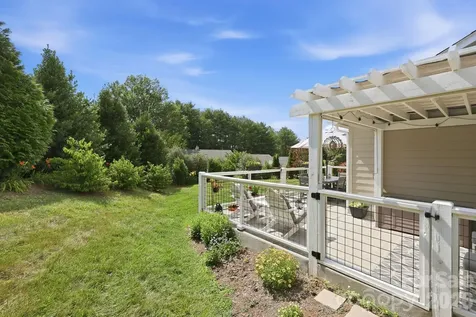 41 Cedarcliff Circle Asheville NC 28803
