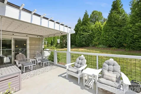 41 Cedarcliff Circle Asheville NC 28803