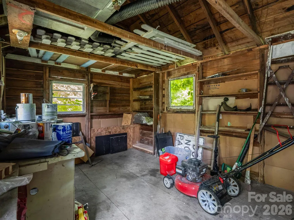 112 Resort Street Hendersonville NC 28792