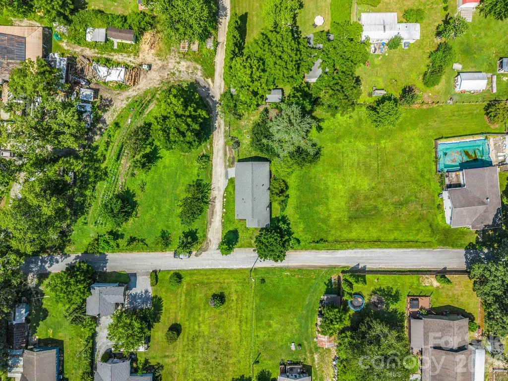 112 Resort Street Hendersonville NC 28792