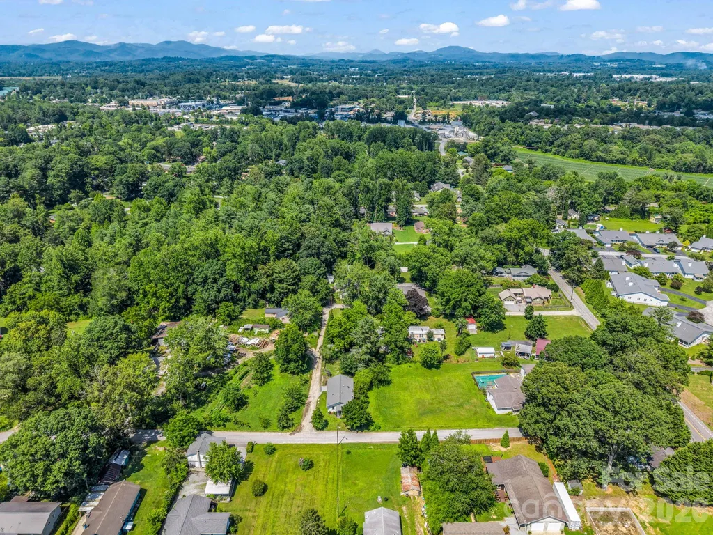 112 Resort Street Hendersonville NC 28792