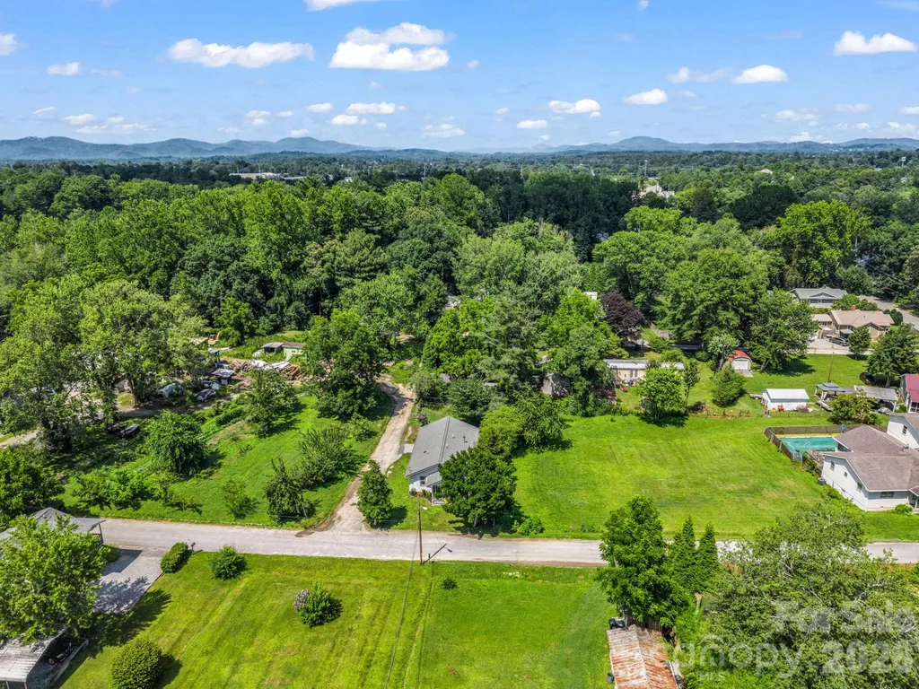 112 Resort Street Hendersonville NC 28792