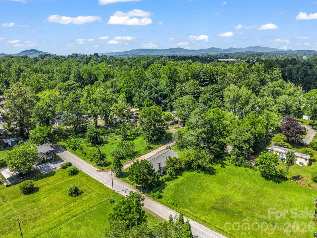 112 Resort Street Hendersonville NC 28792