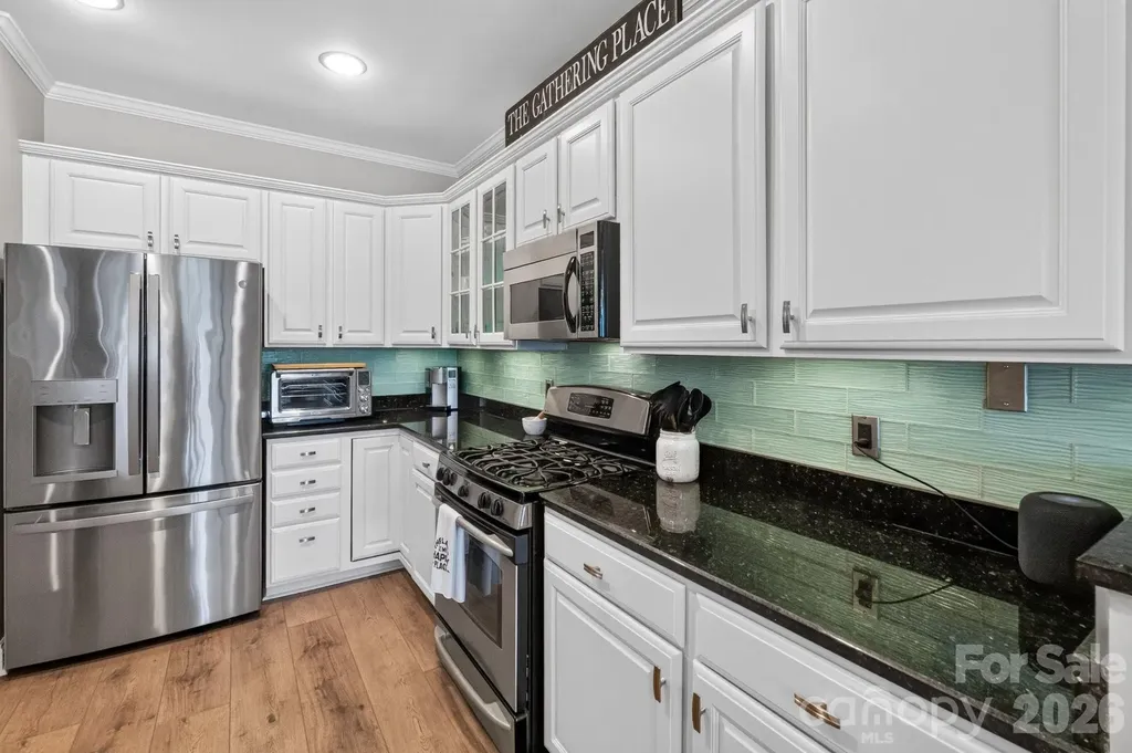 637 Williamson Road Mooresville NC 28117