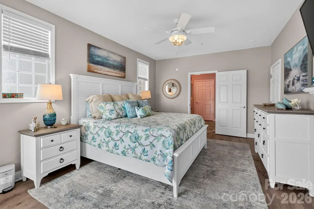 637 Williamson Road Mooresville NC 28117