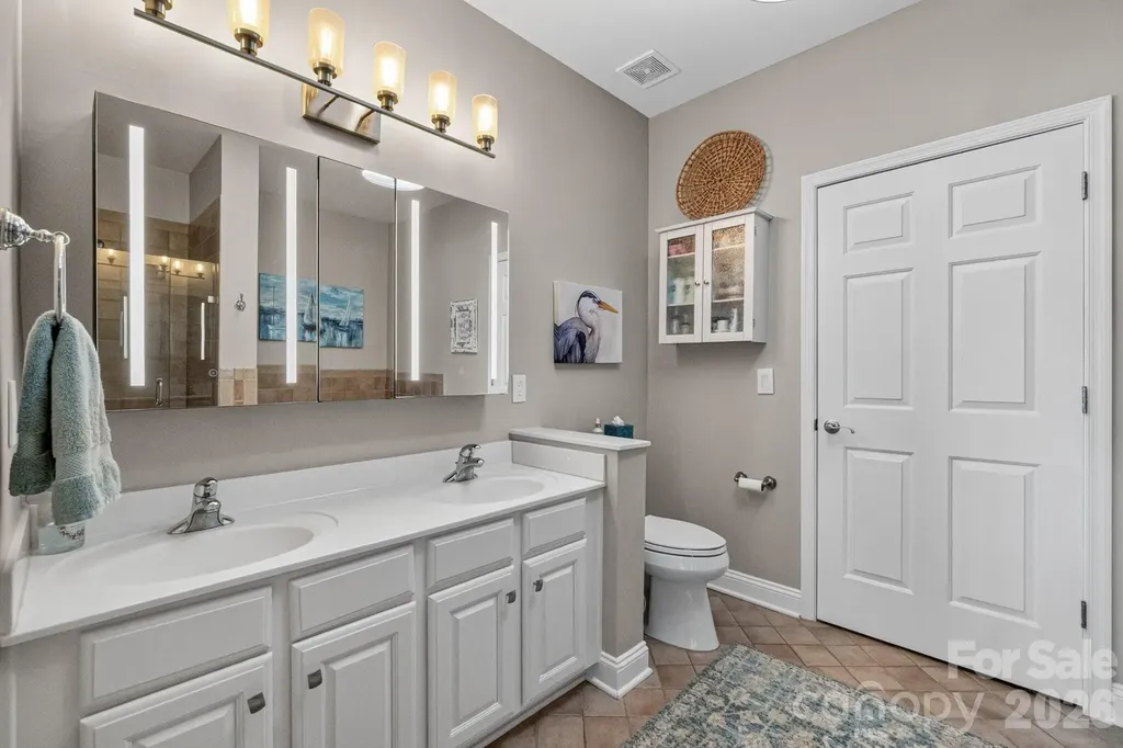 637 Williamson Road Mooresville NC 28117