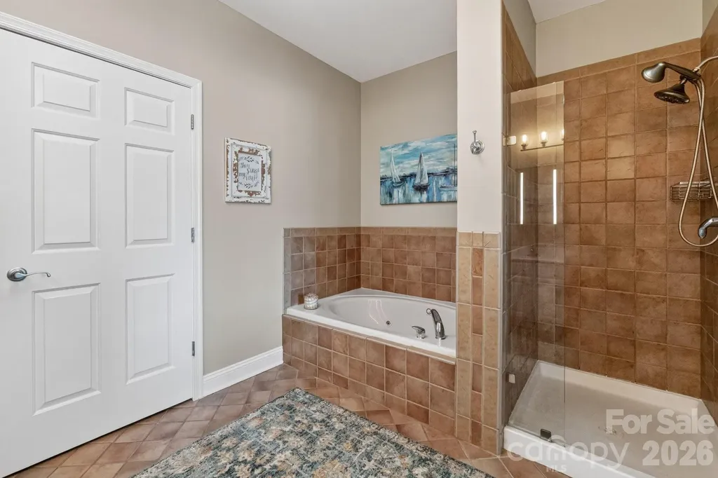 637 Williamson Road Mooresville NC 28117