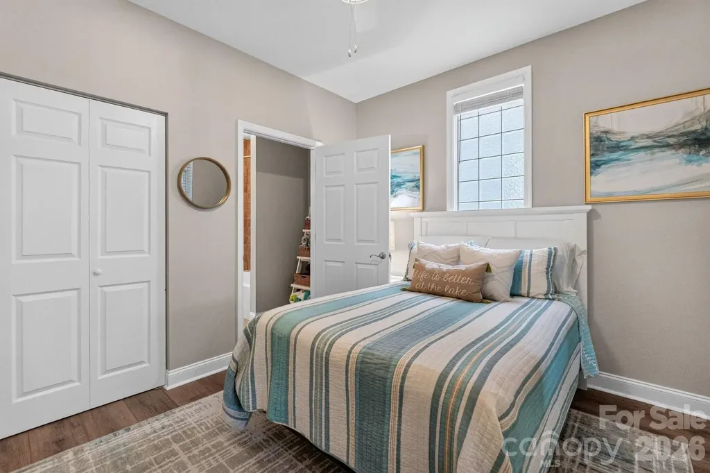 637 Williamson Road Mooresville NC 28117