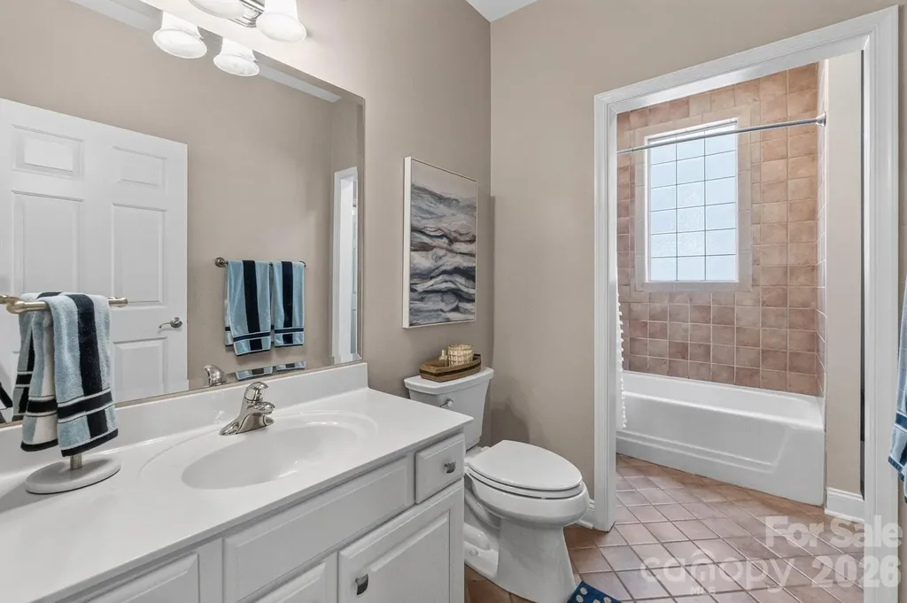 637 Williamson Road Mooresville NC 28117