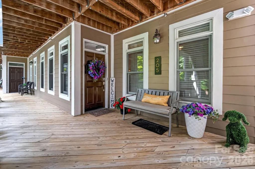 637 Williamson Road Mooresville NC 28117