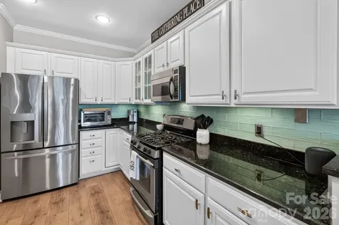 637 Williamson Road Mooresville NC 28117