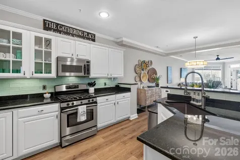 637 Williamson Road Mooresville NC 28117