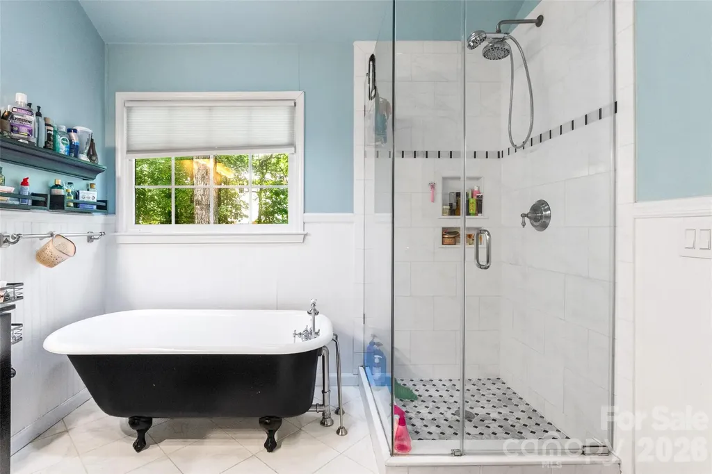 4131 Beauvista Drive Charlotte NC 28269