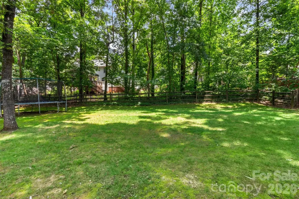 4131 Beauvista Drive Charlotte NC 28269