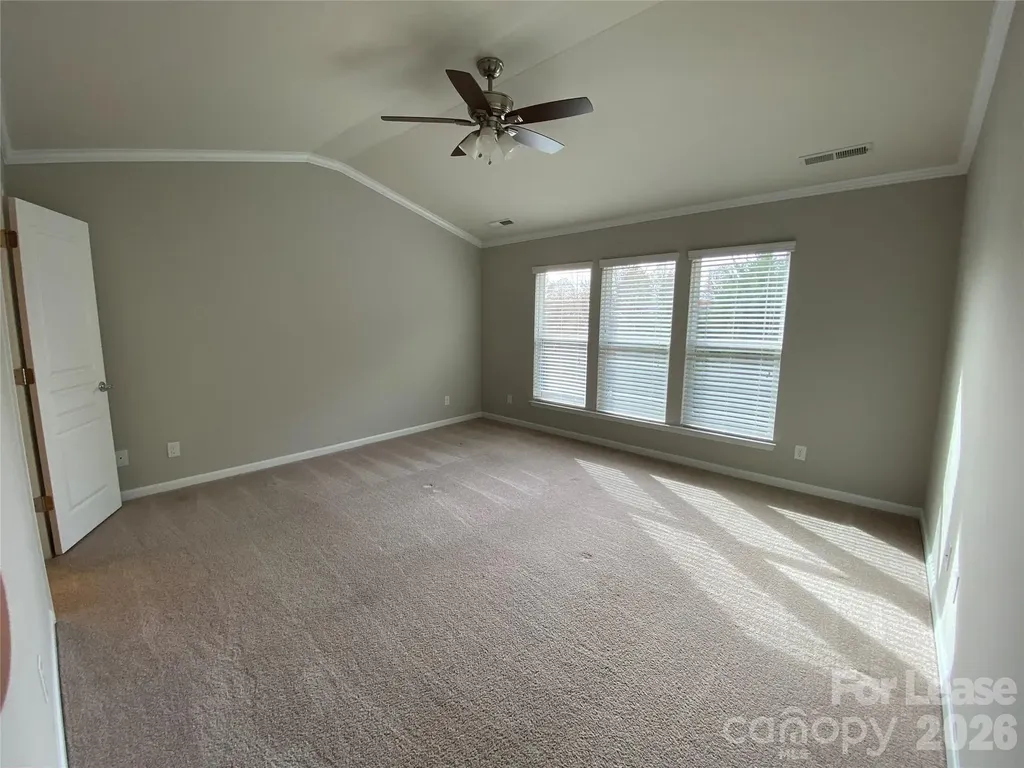 15630 Canmore Street Charlotte NC 28277