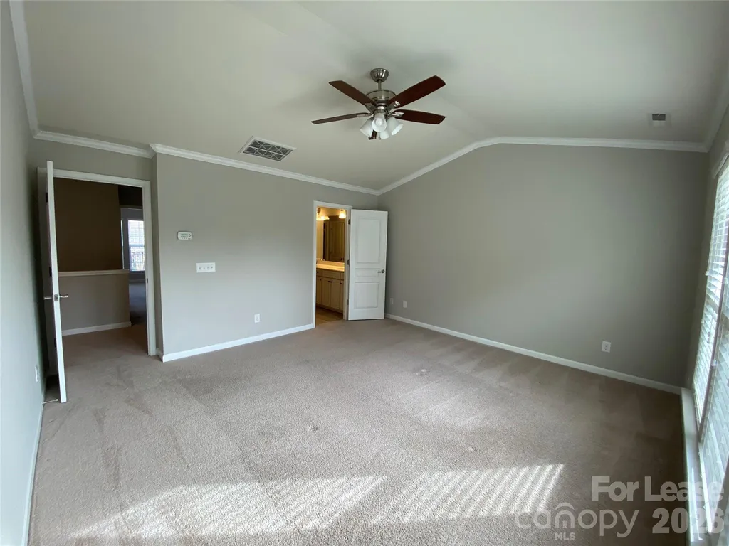 15630 Canmore Street Charlotte NC 28277