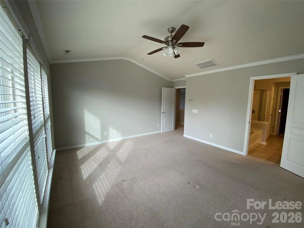 15630 Canmore Street Charlotte NC 28277
