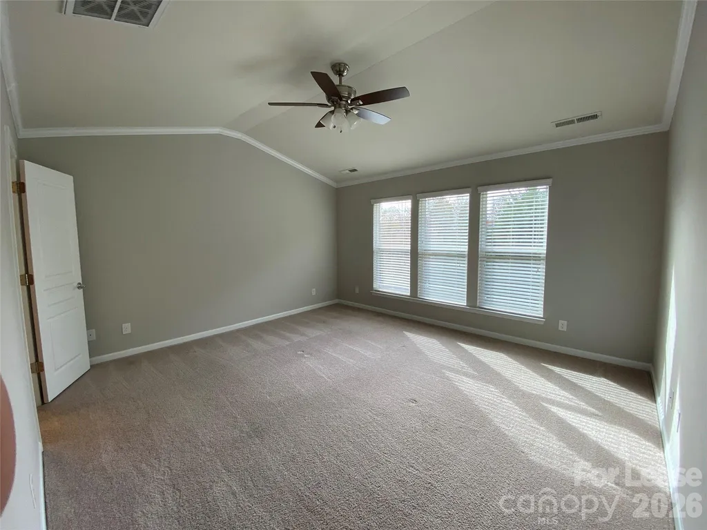15630 Canmore Street Charlotte NC 28277