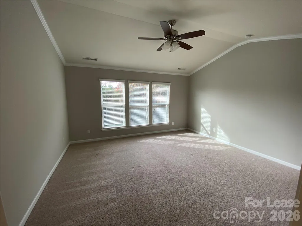 15630 Canmore Street Charlotte NC 28277