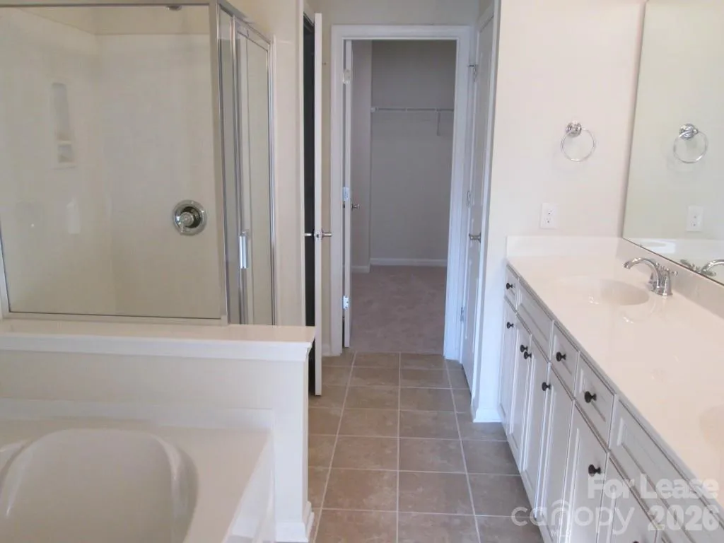 15630 Canmore Street Charlotte NC 28277