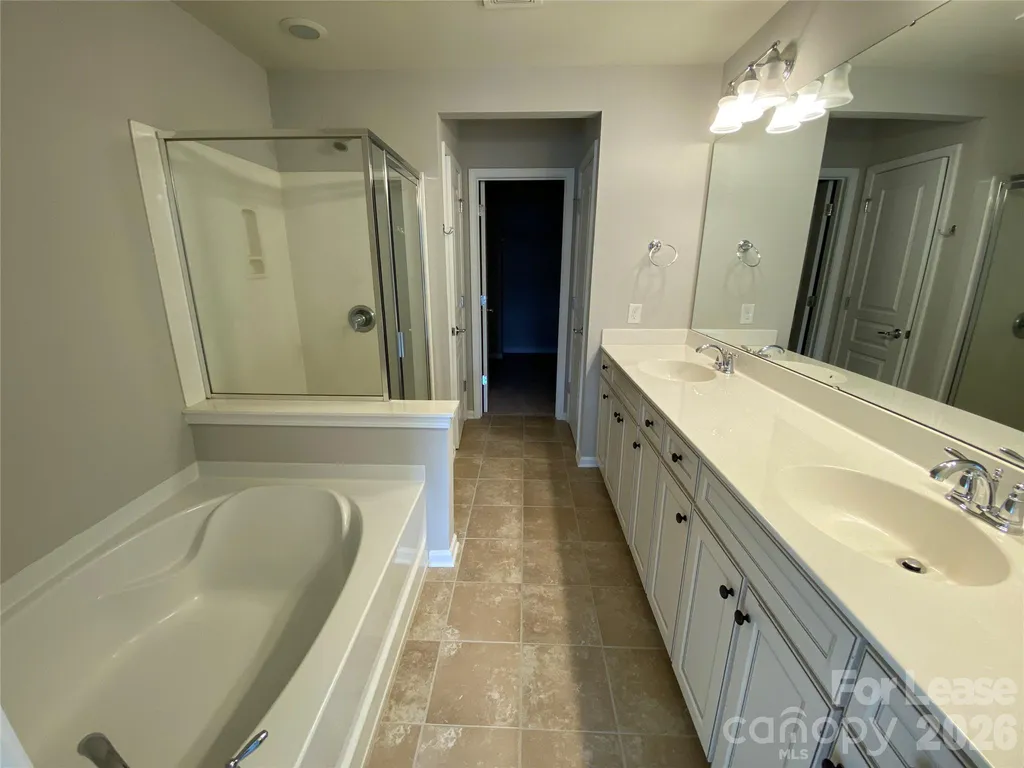 15630 Canmore Street Charlotte NC 28277