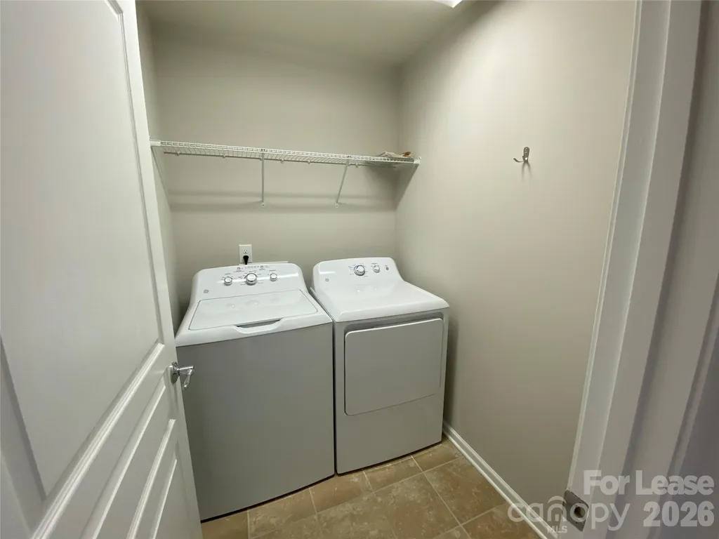 15630 Canmore Street Charlotte NC 28277