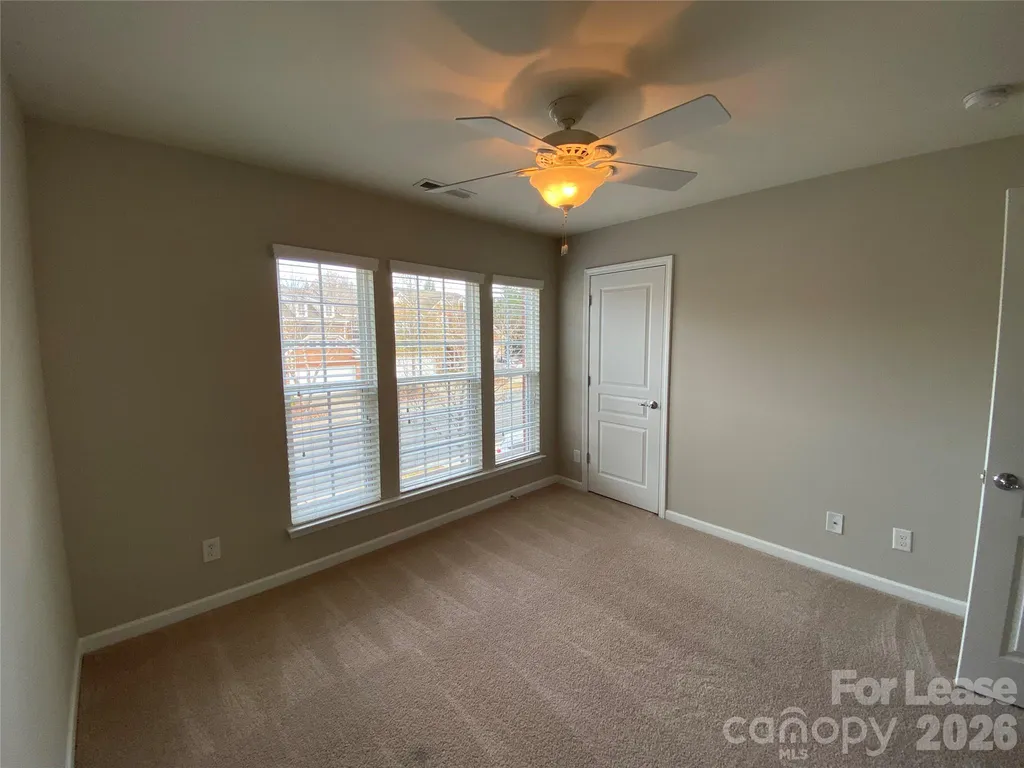 15630 Canmore Street Charlotte NC 28277