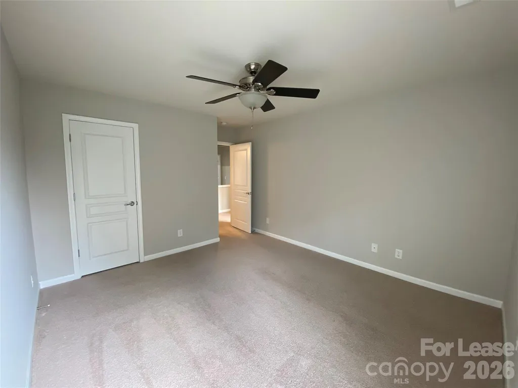 15630 Canmore Street Charlotte NC 28277