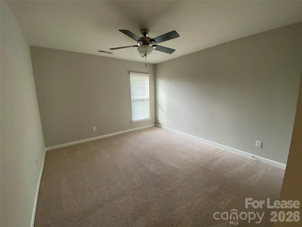 15630 Canmore Street Charlotte NC 28277