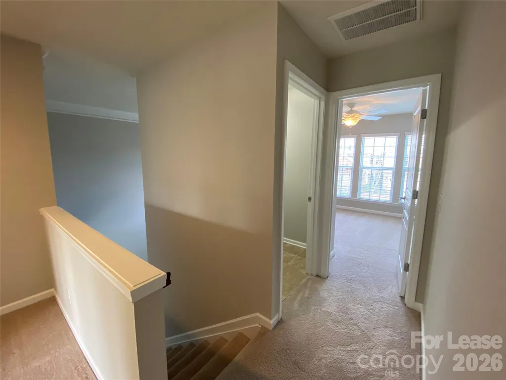 15630 Canmore Street Charlotte NC 28277