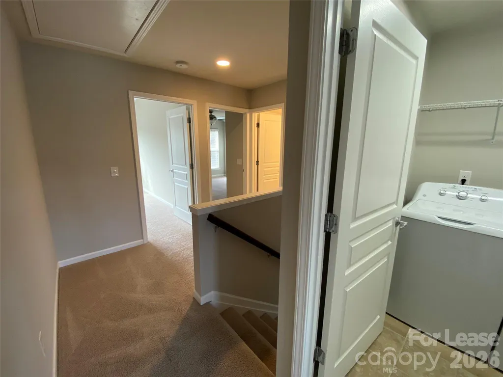 15630 Canmore Street Charlotte NC 28277