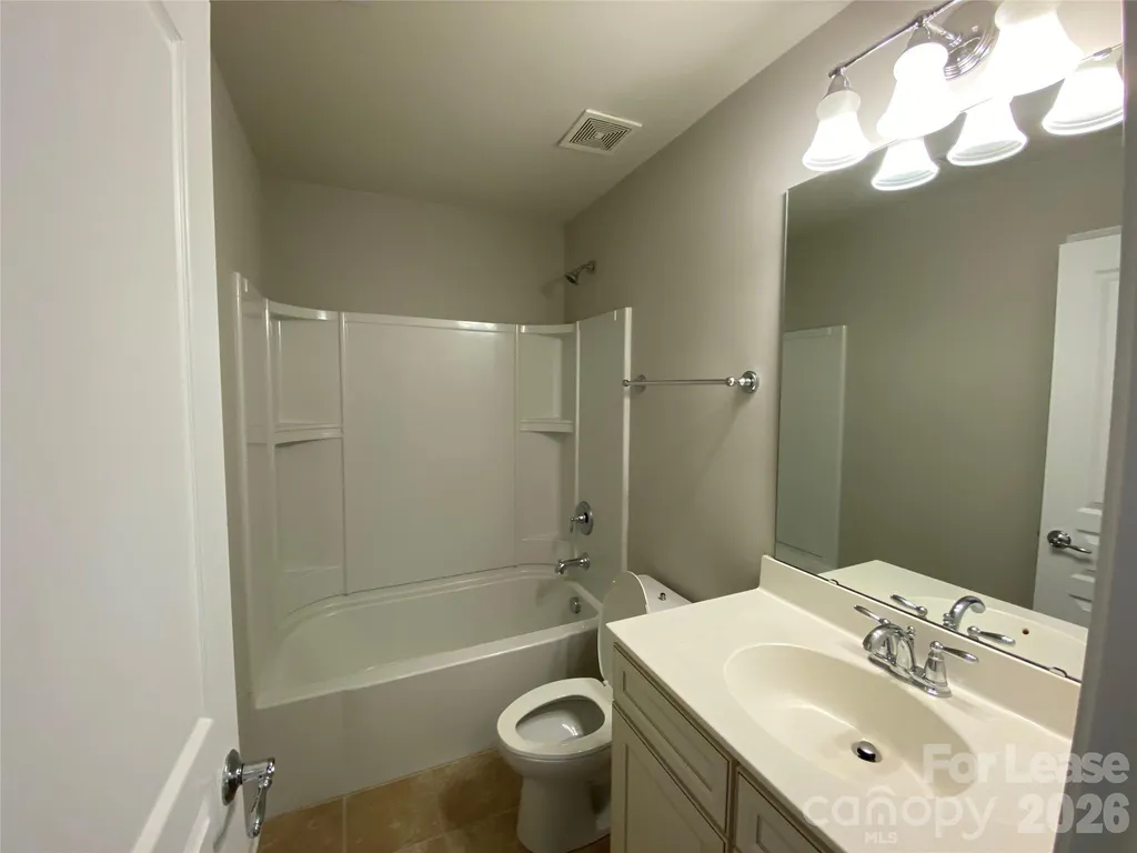 15630 Canmore Street Charlotte NC 28277