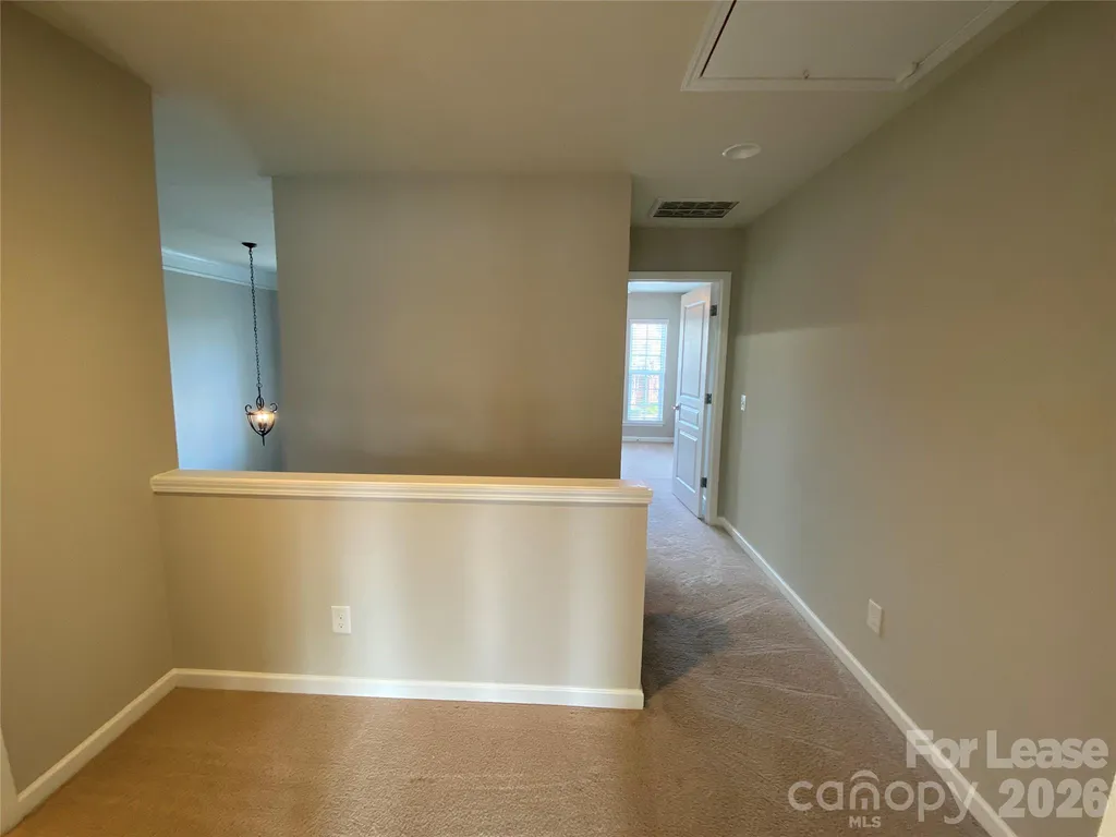 15630 Canmore Street Charlotte NC 28277