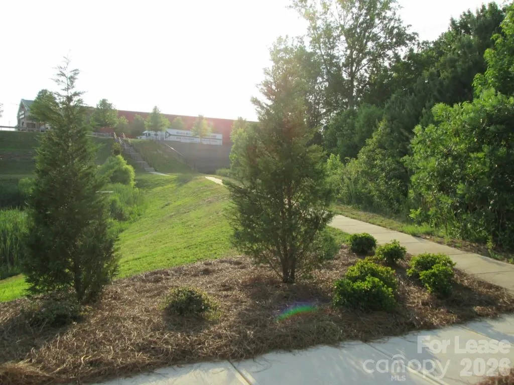 15630 Canmore Street Charlotte NC 28277