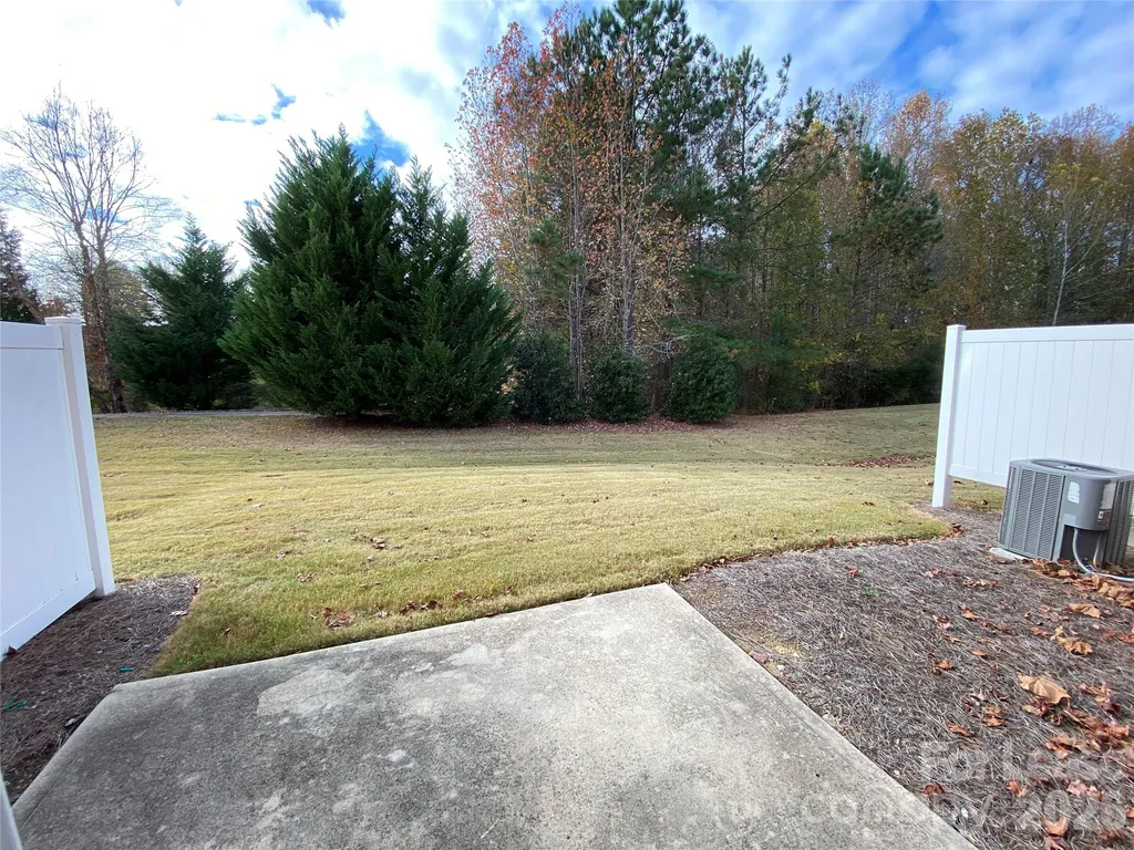 15630 Canmore Street Charlotte NC 28277