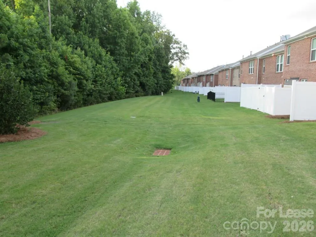 15630 Canmore Street Charlotte NC 28277