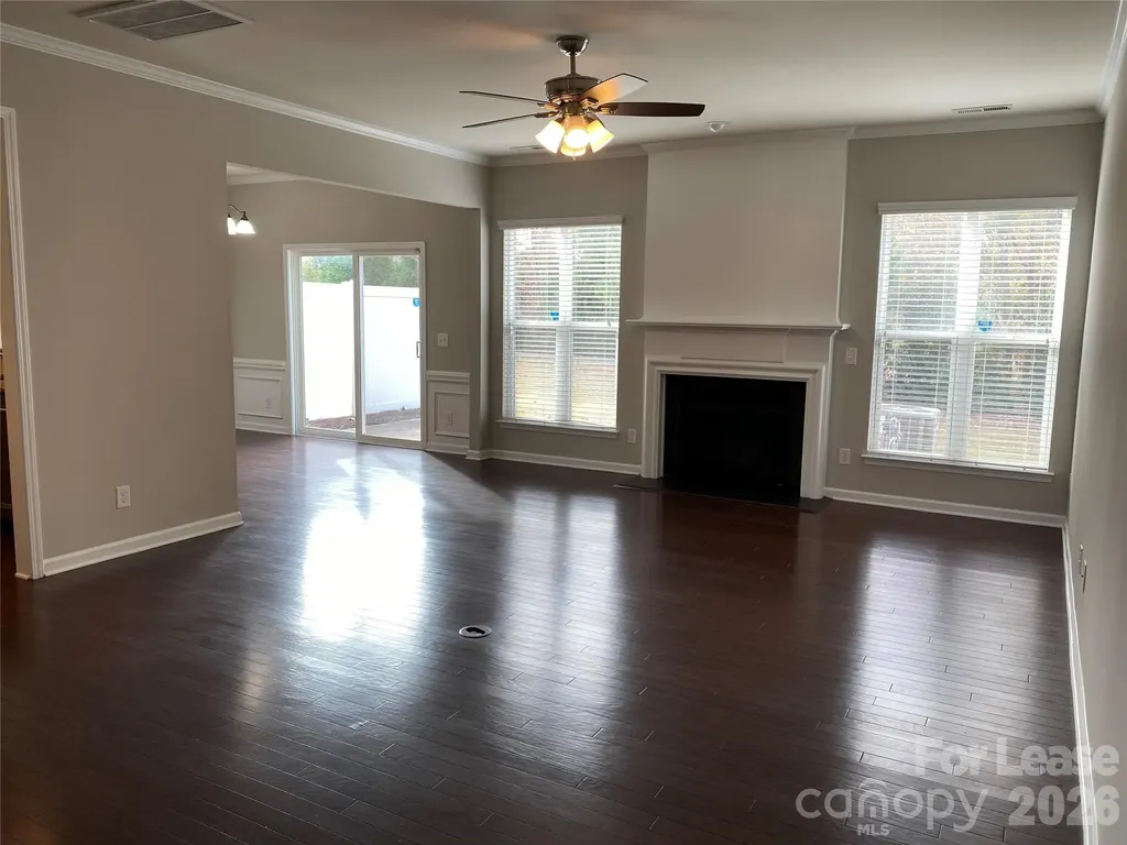 15630 Canmore Street Charlotte NC 28277