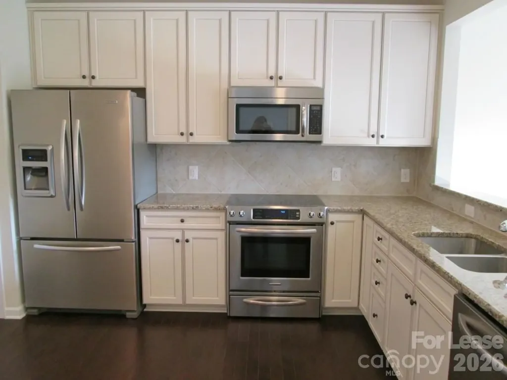 15630 Canmore Street Charlotte NC 28277