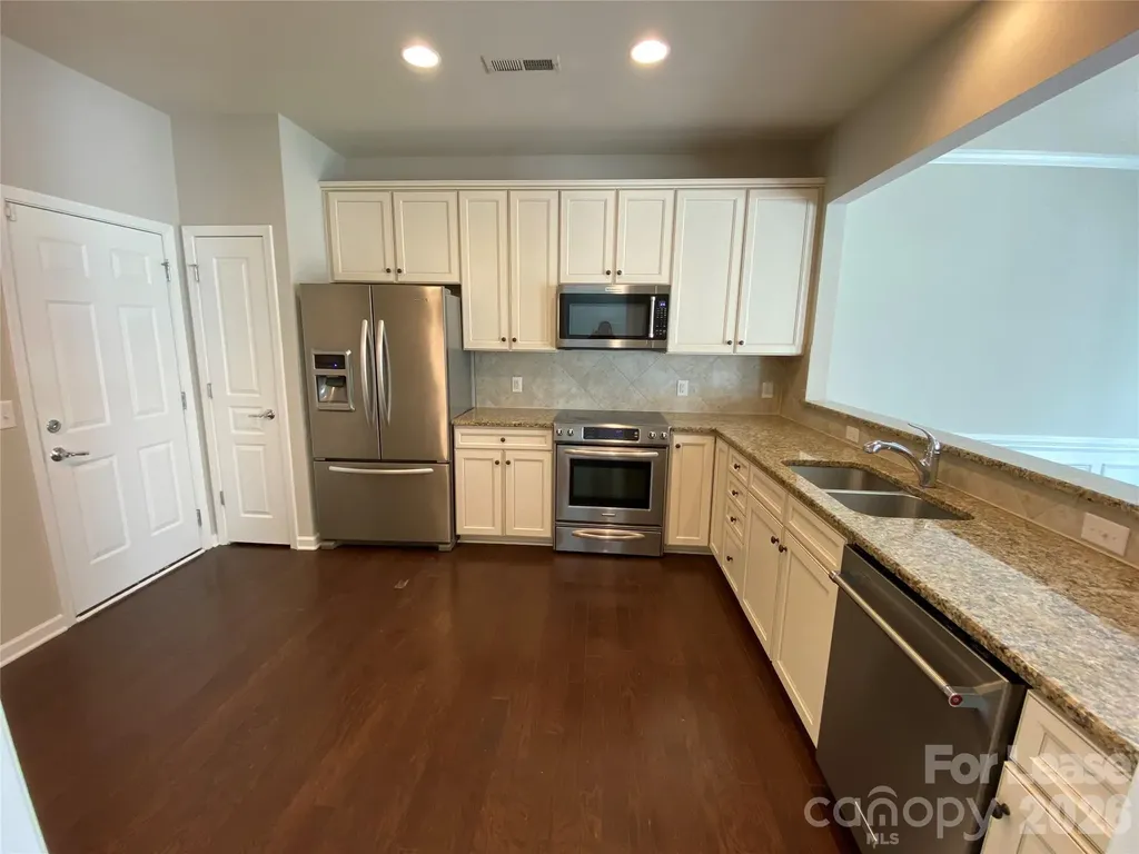 15630 Canmore Street Charlotte NC 28277