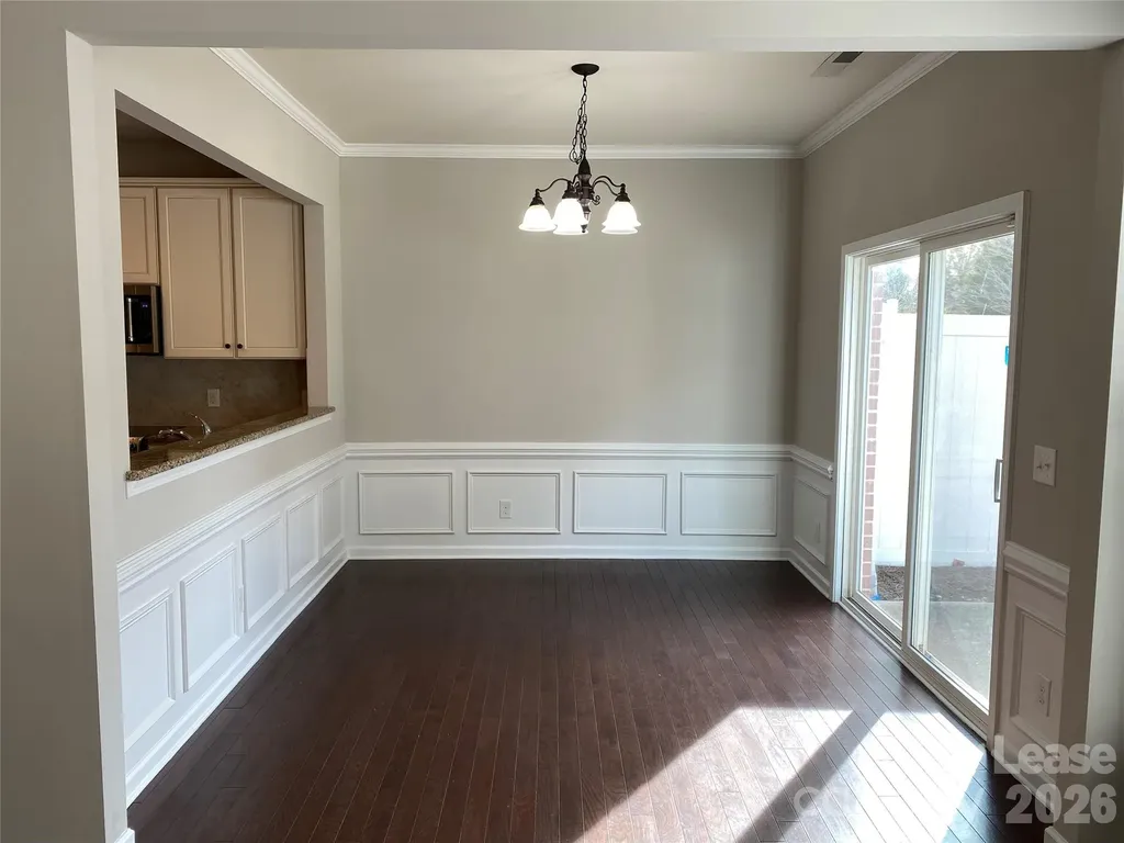 15630 Canmore Street Charlotte NC 28277