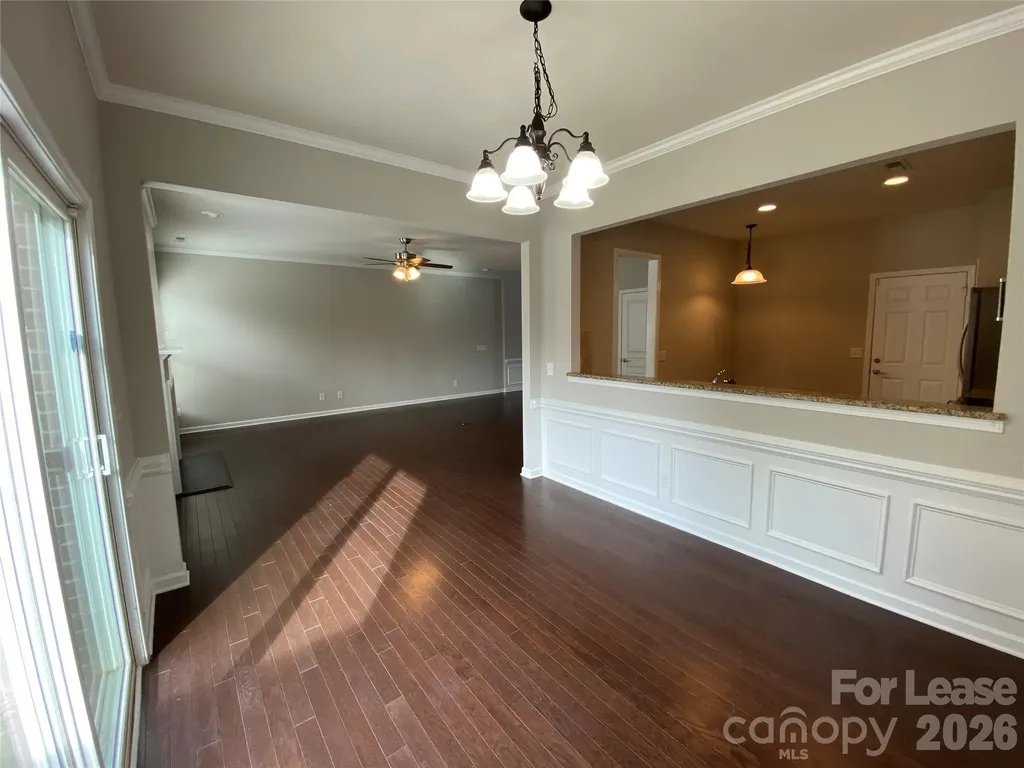 15630 Canmore Street Charlotte NC 28277