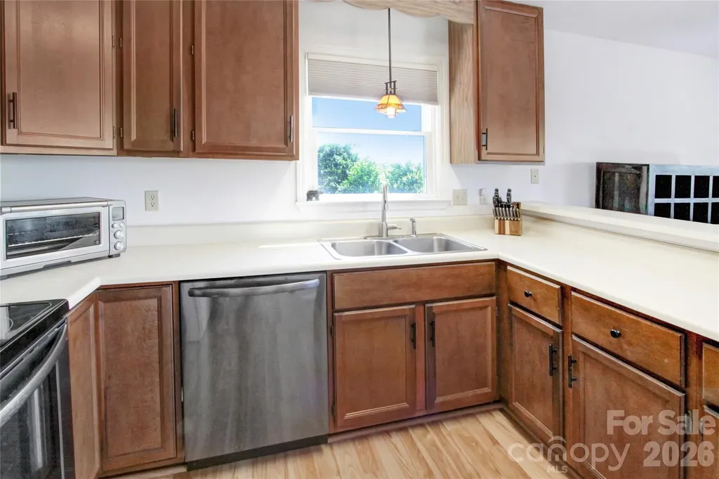 105 Toxaway Views Drive Lake Toxaway NC 28747
